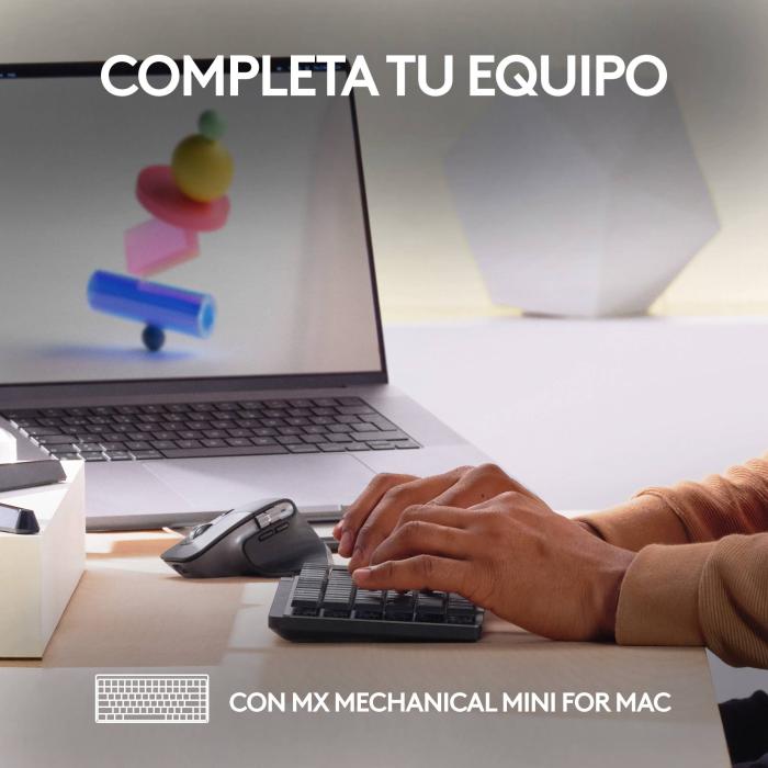 Imagen 9 del producto