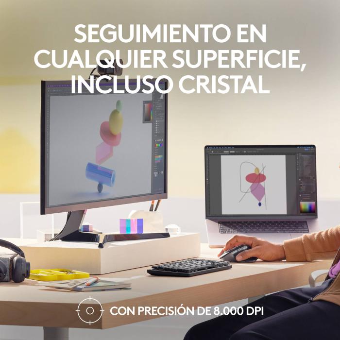 Imagen 3 del producto