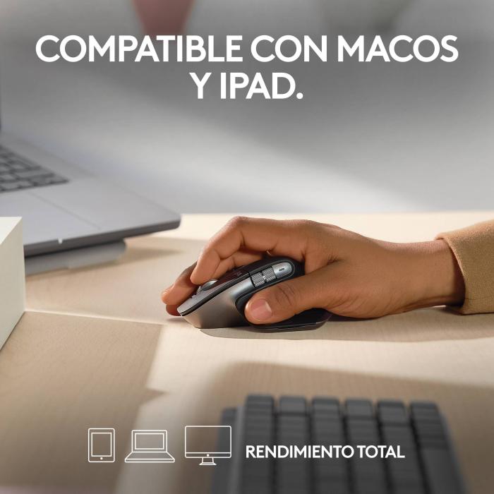 Imagen 2 del producto