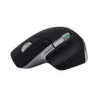 Logitech 910-006571 ratón Oficina mano derecha Bluetooth Laser 8000 DPI