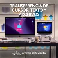 Imagen 8 del producto
