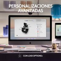 Imagen 7 del producto