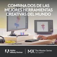 Imagen 11 del producto