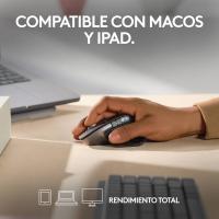 Imagen 2 del producto