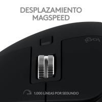 Imagen 5 del producto