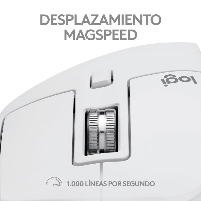 Imagen 5 del producto