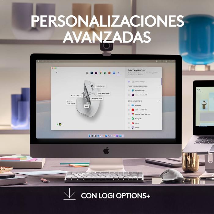 Imagen 7 del producto