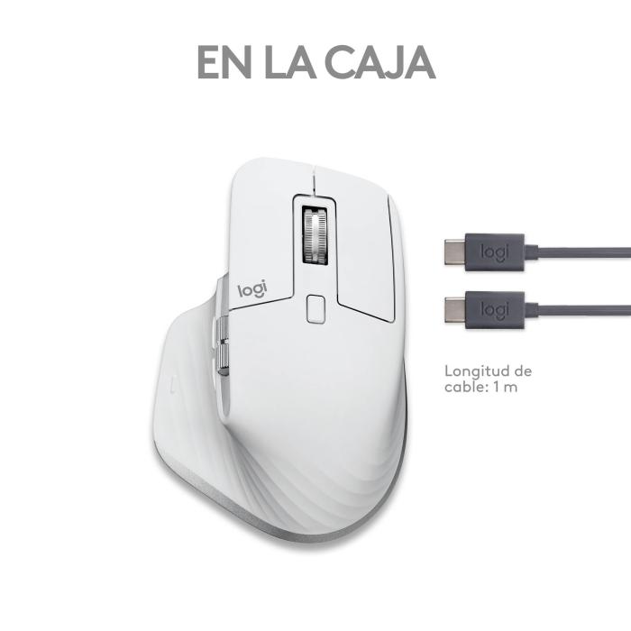 Imagen 10 del producto