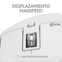 Imagen 5 del producto