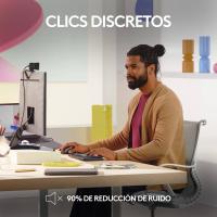 Imagen 4 del producto