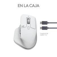 Imagen 10 del producto