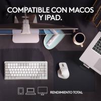 Imagen 2 del producto