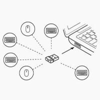 Imagen 5 del producto