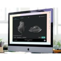 Imagen 6 del producto