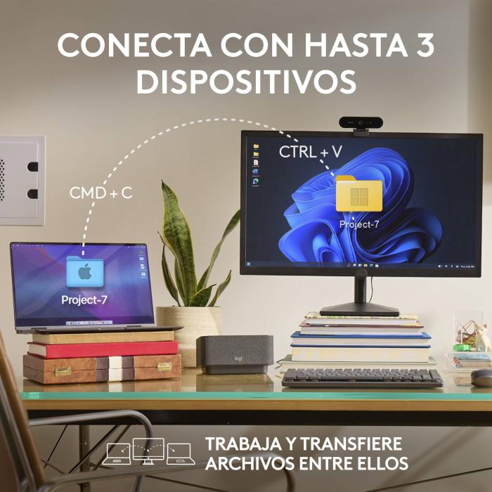 Imagen 8 del producto