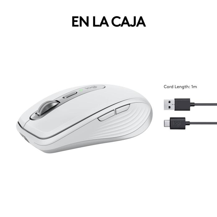 Imagen 9 del producto