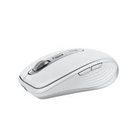 Logitech 910-006930 ratón Oficina mano derecha RF Wireless + Bluetooth Laser 8000 DPI