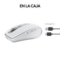 Imagen 9 del producto