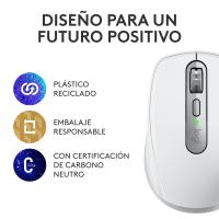Imagen 10 del producto