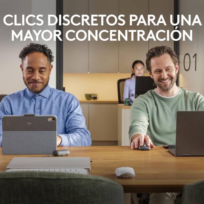 Imagen 3 del producto