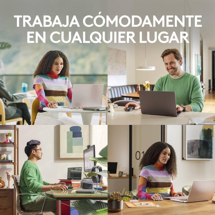 Imagen 5 del producto
