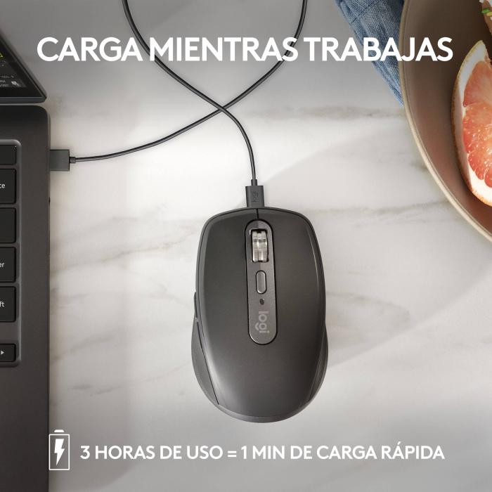 Imagen 7 del producto