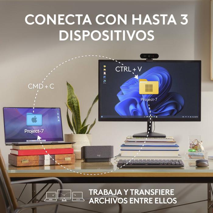 Imagen 8 del producto