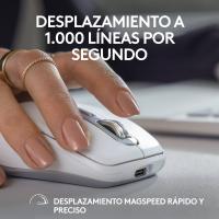 Imagen 4 del producto