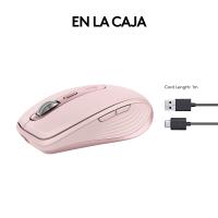Imagen 9 del producto
