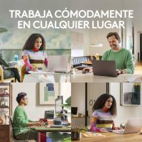 Imagen 5 del producto