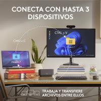 Imagen 8 del producto
