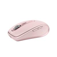 Logitech 910-006931 ratón Oficina mano derecha RF Wireless + Bluetooth Laser 8000 DPI