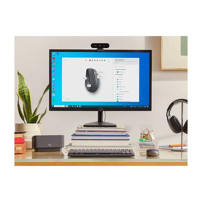 Imagen 3 del producto