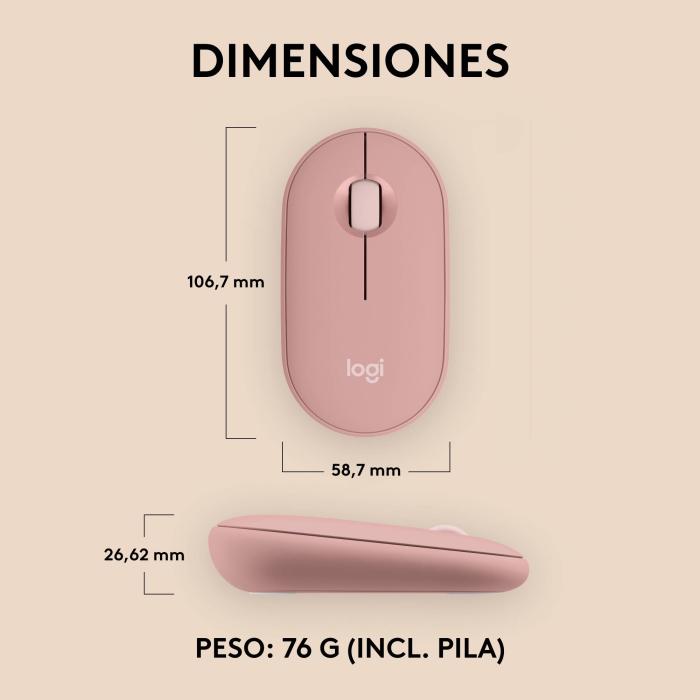Imagen 9 del producto