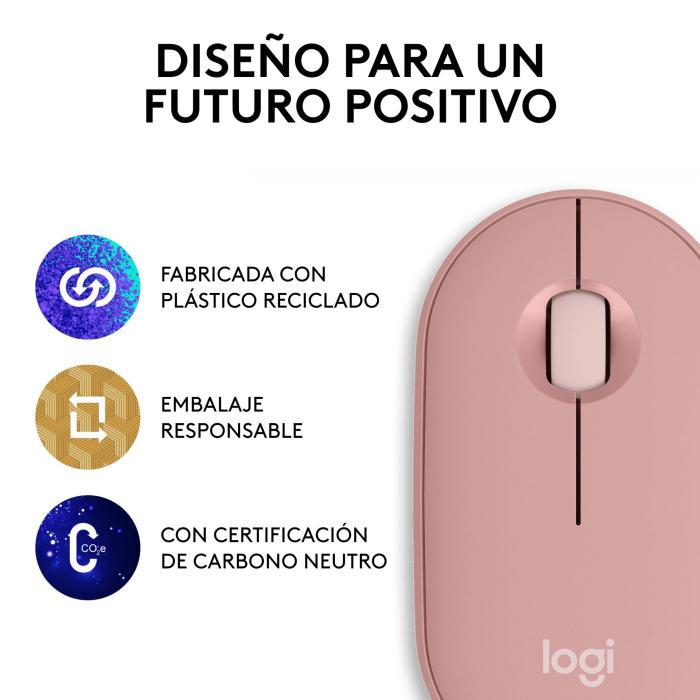 Imagen 11 del producto