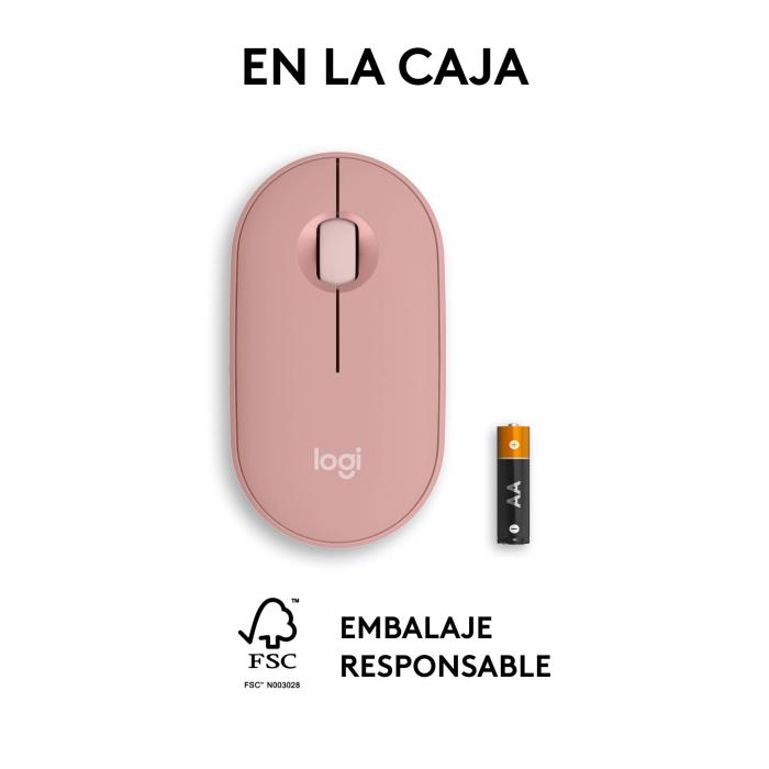 Imagen 10 del producto