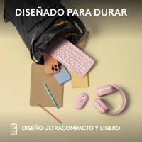 Imagen 8 del producto