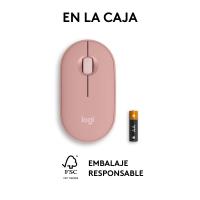 Imagen 10 del producto