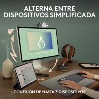 Imagen 4 del producto