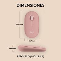 Imagen 9 del producto