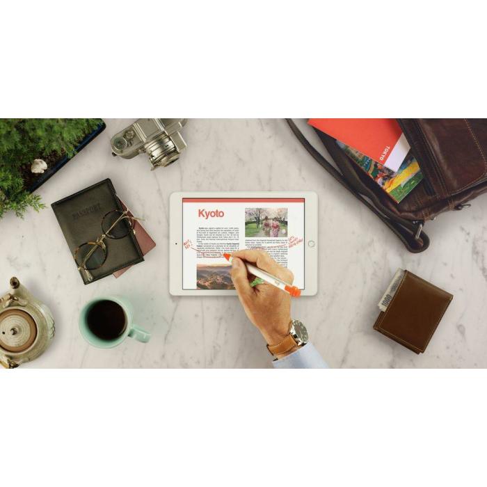 Imagen 25 del producto