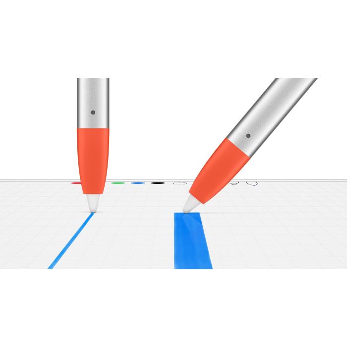 Imagen 15 del producto