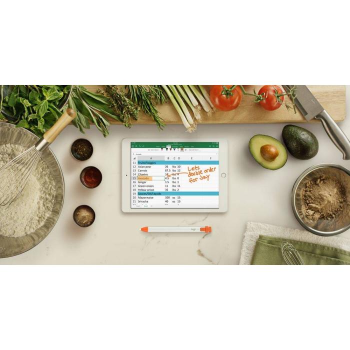 Imagen 22 del producto