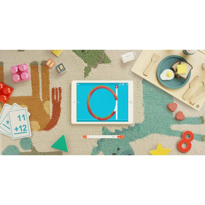 Imagen 26 del producto