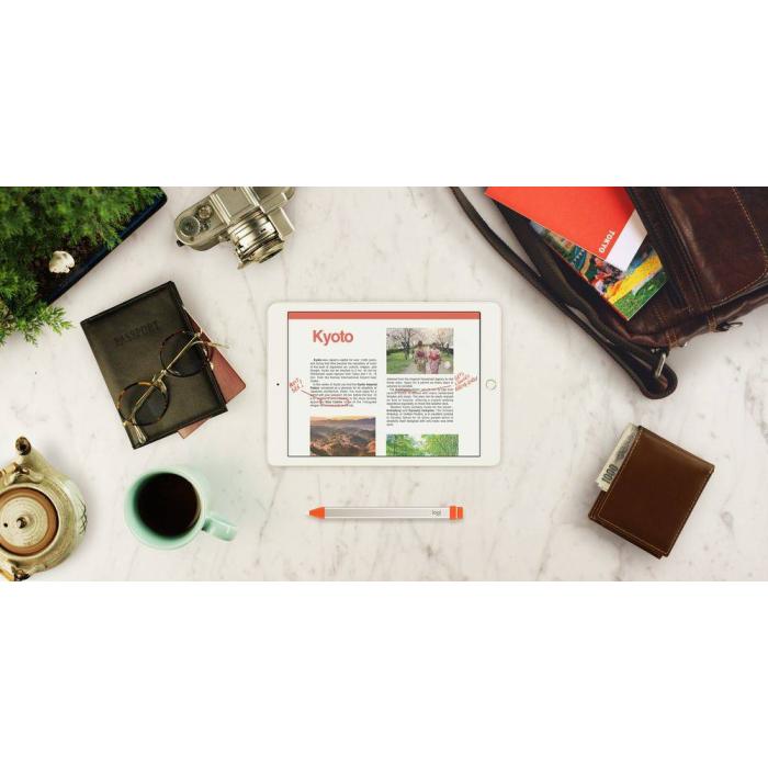 Imagen 24 del producto