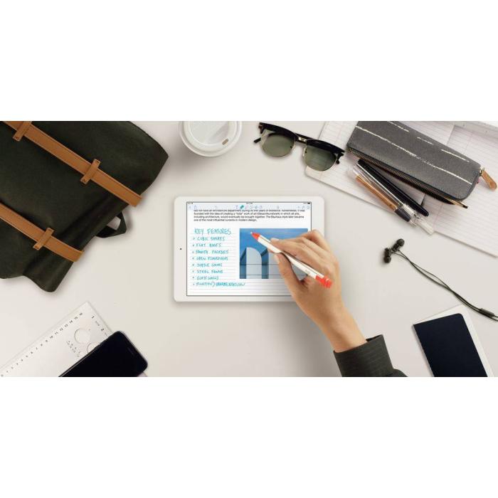 Imagen 29 del producto