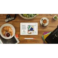 Imagen 19 del producto