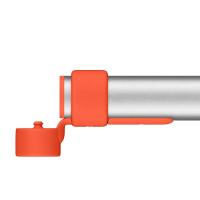 Imagen 7 del producto