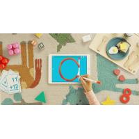 Imagen 27 del producto