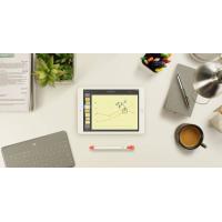 Imagen 20 del producto